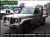 6914 - 02/06, TOYOTA HDJ79 LANDCRUISER, 1HD-FTE, 5SPD