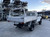 7273 - 09/99, TOYOTA LN167 HILUX, 5L, 5SPD