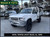 7273 - 09/99, TOYOTA LN167 HILUX, 5L, 5SPD