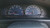 7273 - 09/99, TOYOTA LN167 HILUX, 5L, 5SPD