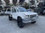7273 - 09/99, TOYOTA LN167 HILUX, 5L, 5SPD