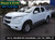 6740 - 02/13, HOLDEN RG COLORADO, ** ONLY 74,383 KMS ** 2.8L T/D, 5SPD, LT