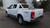 6740 - 02/13, HOLDEN RG COLORADO, ** ONLY 74,383 KMS ** 2.8L T/D, 5SPD, LT