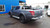 6741 - 12/16, MITSUBISHI MQ TRITON, ** ONLY 30,687 KMS ** 4N15, AUTO, EXCEED