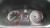 6741 - 12/16, MITSUBISHI MQ TRITON, ** ONLY 30,687 KMS ** 4N15, AUTO, EXCEED