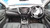 6741 - 12/16, MITSUBISHI MQ TRITON, ** ONLY 30,687 KMS ** 4N15, AUTO, EXCEED