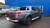 6741 - 12/16, MITSUBISHI MQ TRITON, ** ONLY 30,687 KMS ** 4N15, AUTO, EXCEED