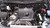6741 - 12/16, MITSUBISHI MQ TRITON, ** ONLY 30,687 KMS ** 4N15, AUTO, EXCEED