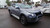 6741 - 12/16, MITSUBISHI MQ TRITON, ** ONLY 30,687 KMS ** 4N15, AUTO, EXCEED