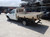 7518 - 11/15, MITSUBISHI MQ TRITON, 4N15, 6SPD, GLX