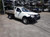 7518 - 11/15, MITSUBISHI MQ TRITON, 4N15, 6SPD, GLX
