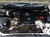 7518 - 11/15, MITSUBISHI MQ TRITON, 4N15, 6SPD, GLX