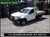 7518 - 11/15, MITSUBISHI MQ TRITON, 4N15, 6SPD, GLX