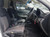 7518 - 11/15, MITSUBISHI MQ TRITON, 4N15, 6SPD, GLX