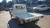 7294 - 03/14, TOYOTA VDJ79 LANDCRUISER, 1VD-FTV, 5SPD, WORKMATE