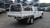 7241 - 08/10, HOLDEN RC COLORADO, 4JJ1, 5SPD, LX