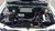 7241 - 08/10, HOLDEN RC COLORADO, 4JJ1, 5SPD, LX