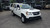 7241 - 08/10, HOLDEN RC COLORADO, 4JJ1, 5SPD, LX