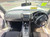 7899 - 09/09, MAZDA UN BT50, 3.0L WEAT, AUTO, DX