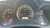 7043 - 10/13, TOYOTA KUN26 HILUX, 1KD-FTV, 5SPD, SR