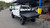 7104 - 08/07, TOYOTA KUN26 HILUX, 1KD-FTV, 5SPD, SR.