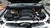 7776 - 05/16, HOLDEN RG COLORADO, ** ONLY 78,044 KMS ** 2.8L T/D, AUTO, LS-X LIMITED EDITION