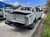 7776 - 05/16, HOLDEN RG COLORADO, ** ONLY 78,044 KMS ** 2.8L T/D, AUTO, LS-X LIMITED EDITION