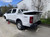 7776 - 05/16, HOLDEN RG COLORADO, ** ONLY 78,044 KMS ** 2.8L T/D, AUTO, LS-X LIMITED EDITION
