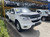 7776 - 05/16, HOLDEN RG COLORADO, ** ONLY 78,044 KMS ** 2.8L T/D, AUTO, LS-X LIMITED EDITION