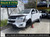 7776 - 05/16, HOLDEN RG COLORADO, ** ONLY 78,044 KMS ** 2.8L T/D, AUTO, LS-X LIMITED EDITION