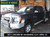 6851 - 08/11, HOLDEN RC COLORADO, 4JJ1, 5SPD, LX
