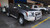 6851 - 08/11, HOLDEN RC COLORADO, 4JJ1, 5SPD, LX