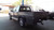 6851 - 08/11, HOLDEN RC COLORADO, 4JJ1, 5SPD, LX