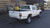 7064, 3/00, TOYOTA HILUX, 5L, 5SPD, SR