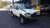7064, 3/00, TOYOTA HILUX, 5L, 5SPD, SR