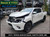 7753 - 03/17, TOYOTA GUN126 HILUX, ** ONLY 85,933 KMS ** 1GD-FTV, 6SPD, SR5