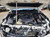 7753 - 03/17, TOYOTA GUN126 HILUX, ** ONLY 85,933 KMS ** 1GD-FTV, 6SPD, SR5