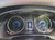 7753 - 03/17, TOYOTA GUN126 HILUX, ** ONLY 85,933 KMS ** 1GD-FTV, 6SPD, SR5