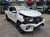 7753 - 03/17, TOYOTA GUN126 HILUX, ** ONLY 85,933 KMS ** 1GD-FTV, 6SPD, SR5