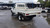 7222 - 05/08, TOYOTA VDJ79 LANDCRUISER, 1VD-FTV, 5SPD, WORKMATE