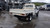 7222 - 05/08, TOYOTA VDJ79 LANDCRUISER, 1VD-FTV, 5SPD, WORKMATE