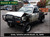 7083 - 03/94, TOYOTA LN106 HILUX, 3L, 5SPD.