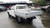 7641 - 07/06, TOYOTA GGN15 HILUX, 1GR-FE, AUTO, SR