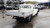 7641 - 07/06, TOYOTA GGN15 HILUX, 1GR-FE, AUTO, SR