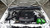 7641 - 07/06, TOYOTA GGN15 HILUX, 1GR-FE, AUTO, SR