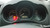 7641 - 07/06, TOYOTA GGN15 HILUX, 1GR-FE, AUTO, SR