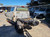 7799 - 10/17, FORD PX2 RANGER, ** ONLY 44,461 KMS ** P5AT, AUTO, XLS