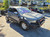 7799 - 10/17, FORD PX2 RANGER, ** ONLY 44,461 KMS ** P5AT, AUTO, XLS