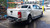 7564 - 10/17, HOLDEN RG COLORADO, ** ONLY 92,271 KMS ** 2.8L TD, 6SPD, LTZ