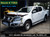 7564 - 10/17, HOLDEN RG COLORADO, ** ONLY 92,271 KMS ** 2.8L TD, 6SPD, LTZ